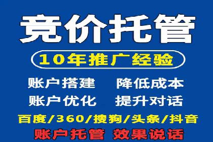 小红书信息流广告如何玩转内容营销？看这些成功企业案例
